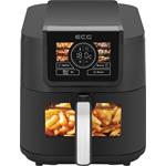 ECG AF 8020 Ai Slim Fry
