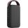 ECG BTS M1 Reproduktor Black&Brown