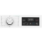 ECG EWS 60120 iSteam