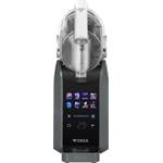 ECG Forza 9800 Slushie & IceCream