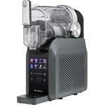 ECG Forza 9800 Slushie & IceCream