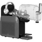 ECG Forza 9800 Slushie & IceCream