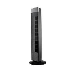 ECG FS 91 T Stand fan