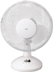 ECG FT 23