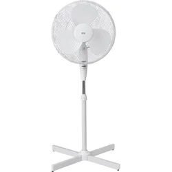 ECG FT 40a - POUŽITÉ