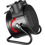 ECG HH 3010