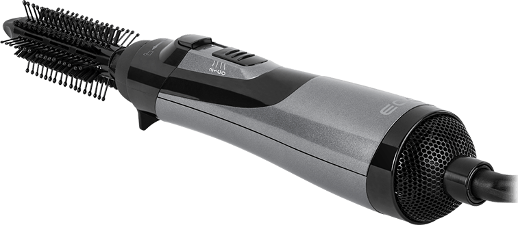 ECG HK 1050 Horkovzdušná kulma