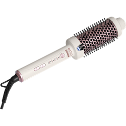 ECG HS 4600, verzia WaveBrush