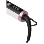 ECG HS 4800 Modifica StraightBrush