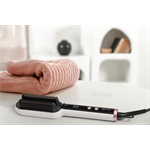 ECG HS 4800 Modifica StraightBrush