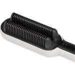 ECG HS 4800 Modifica StraightBrush