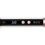 ECG HS 4800 Modifica StraightBrush