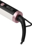 ECG HS 4800, verzia StraightBrush