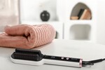ECG HS 4800, verzia StraightBrush