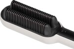 ECG HS 4800, verzia StraightBrush