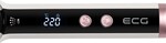ECG HS 4800, verzia StraightBrush