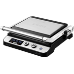 ECG KG 1000 Gourmet