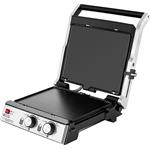ECG KG 2033 Duo Grill & Waffle Kontaktní gril