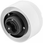 ECG KM 150 Minimo White Elektrický mlýnek na kávu