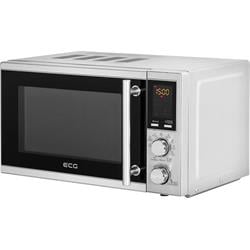 ECG MTD 2072 GSE 