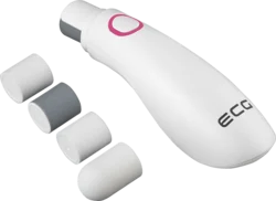 ECG OP 201 white