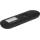 ECG PMP 20 4GB Black