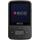 ECG PMP 30 8GB Black - ROZBALENO