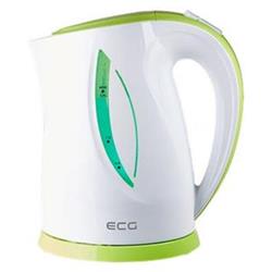 ECG RK 1758 Green