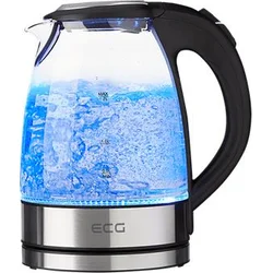 ECG RK 1776 Glass - VYPREDANÉ