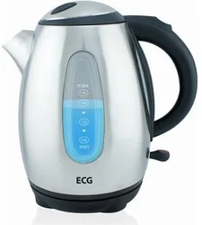 ECG RK 1855 ST