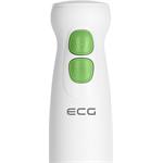 ECG RM 100 Lite