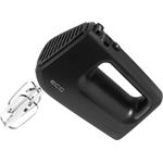 ECG RS 440 Black Lite