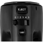 ECG RS 440 Black Lite