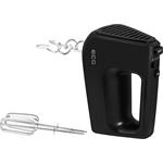ECG RS 440 Black Lite