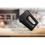 ECG RS 440 Black Lite