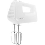 ECG RS 440 White Lite