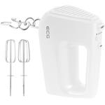 ECG RS 440 White Lite