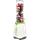 ECG SM 3510 Smoothie mixér Mix&Go
