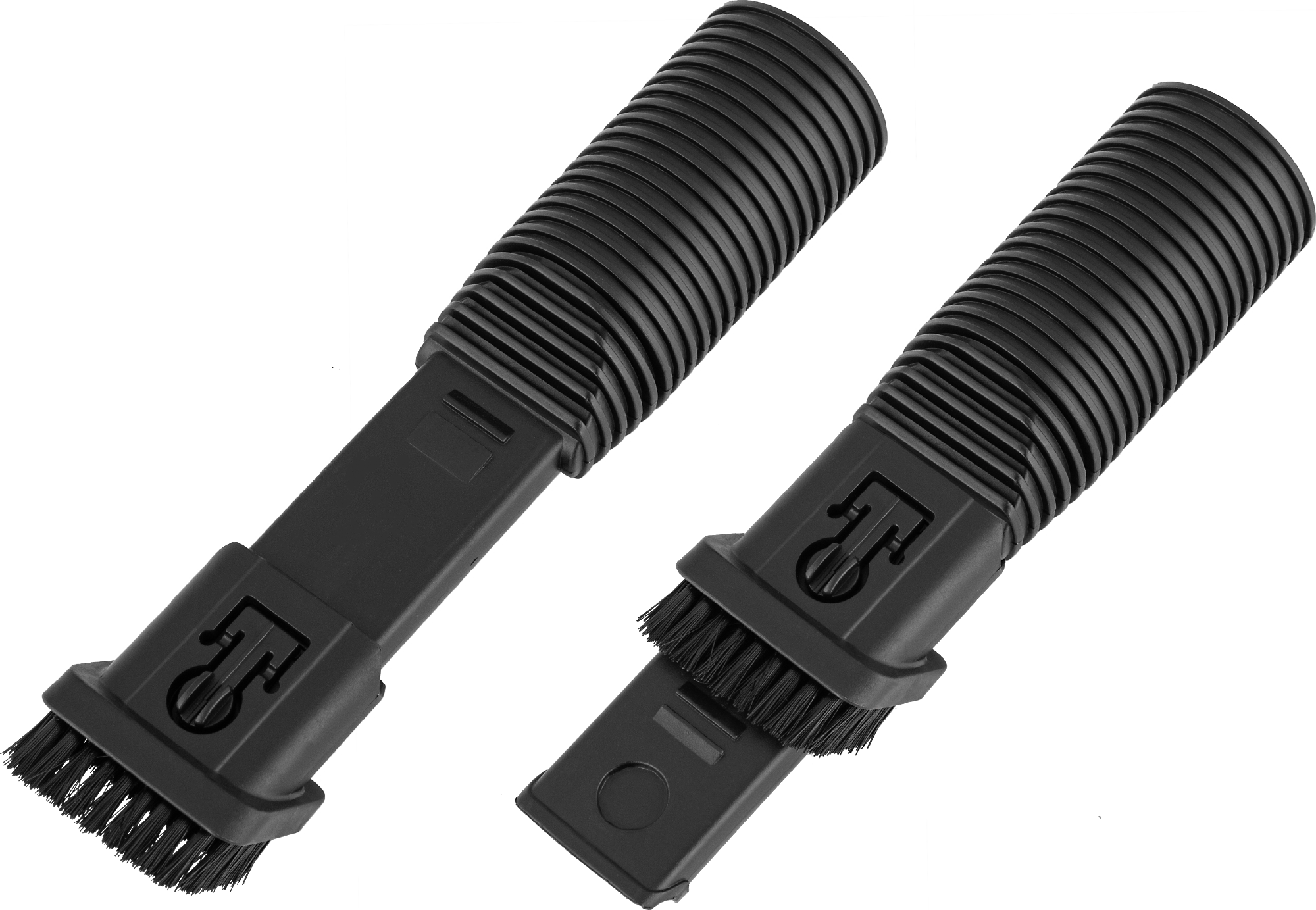 ECG VT 2700 Alfred