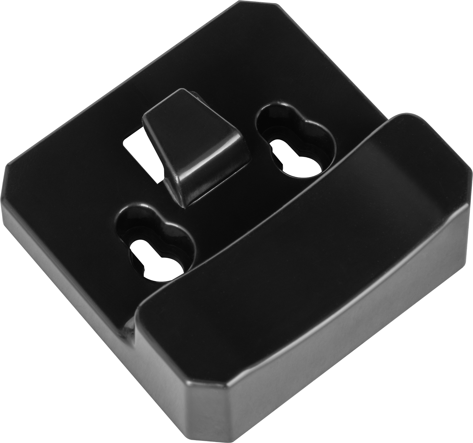 ECG VT 2700 Alfred