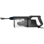 ECG VT 2700 Alfred
