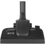 ECG VT 2700 Alfred