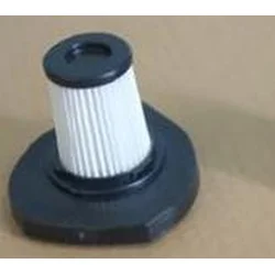 ECG VT 4220 3v1 HEPA filter