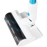ECG VT 5220 Tyčový vysavač 2in1 Flex Clean