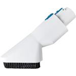ECG VT 5220 Tyčový vysavač 2in1 Flex Clean