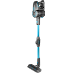 ECG VT 6220 2in1 Power Flex