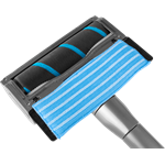 ECG VT 6220 2in1 Power Flex
