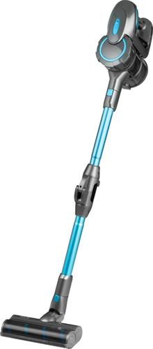 ECG VT 6220 2in1 Power Flex