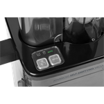 ECG VT 8700 Dusty