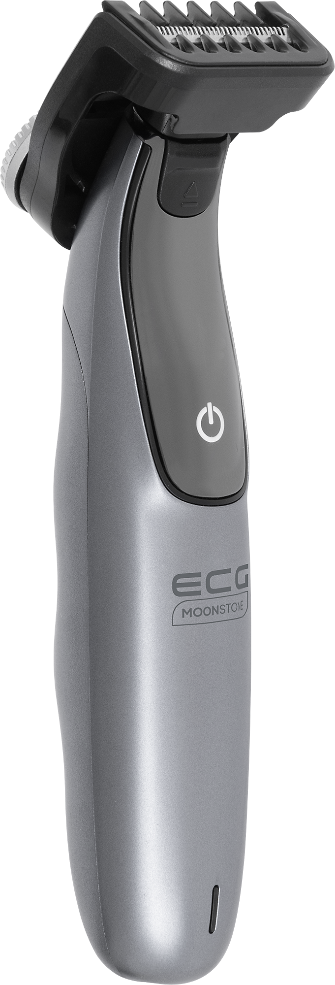 ECG ZH 2200 Blade Moonstone